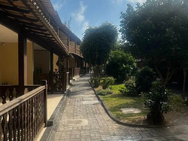 Casa venda em Região Geográfica Imediata de Cabo Frio, Arraial do Cabo