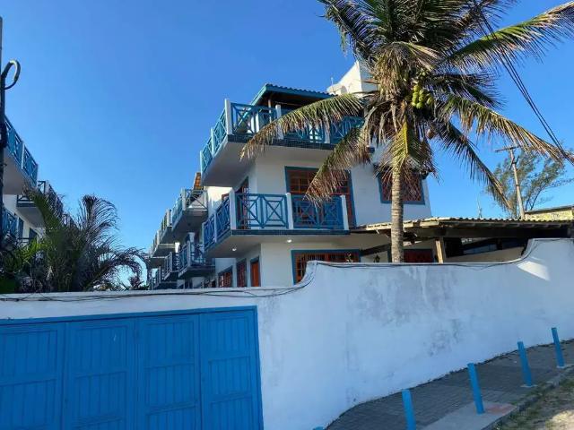 Casa venda em Região Geográfica Imediata de Cabo Frio, Arraial do Cabo