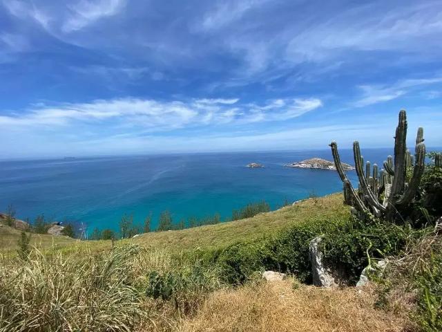Casa venda em Região Geográfica Imediata de Cabo Frio, Arraial do Cabo
