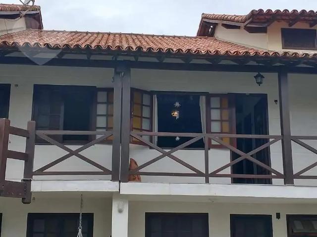 Casa venda em Região Geográfica Imediata de Cabo Frio, Arraial do Cabo