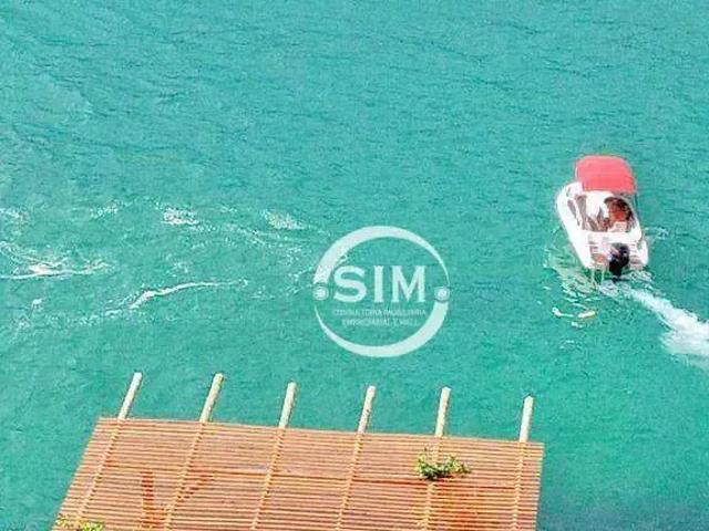 Casa venda em Região Geográfica Imediata de Cabo Frio, Arraial do Cabo