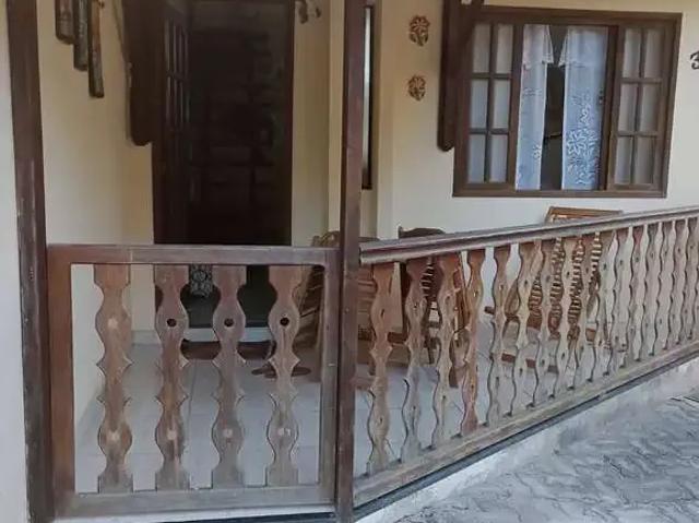 Casa venda em Região Geográfica Imediata de Cabo Frio, Arraial do Cabo