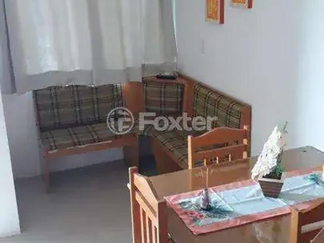 Casa venda em Região Geográfica Imediata de Torres, Aglomeração Urbana do Litoral Norte