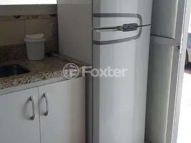 Casa venda em Região Geográfica Imediata de Torres, Aglomeração Urbana do Litoral Norte