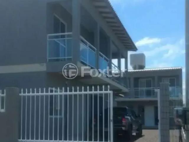 Casa venda em Região Geográfica Imediata de Torres, Aglomeração Urbana do Litoral Norte