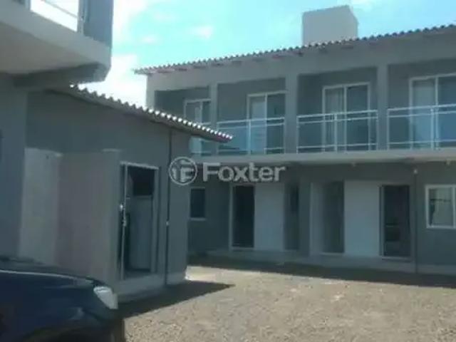 Casa venda em Região Geográfica Imediata de Torres, Aglomeração Urbana do Litoral Norte