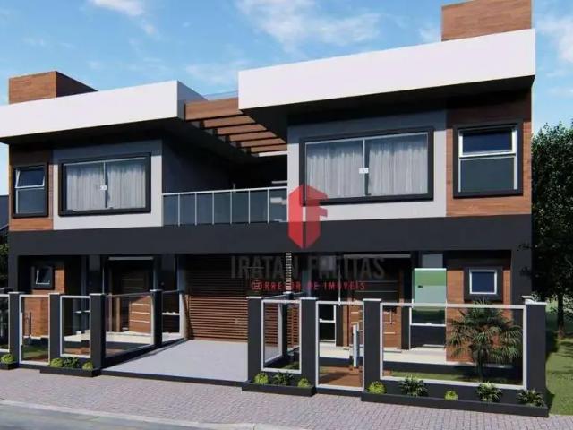 Casa venda em Região Geográfica Imediata de Torres, Aglomeração Urbana do Litoral Norte