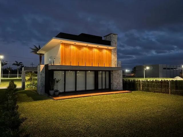 Casa venda em Arroio do Sal, Região Geográfica Intermediária de Porto Alegre