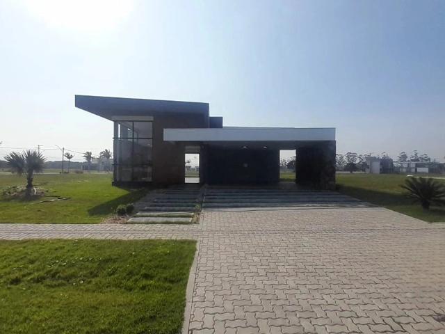 Casa venda em Arroio do Sal, Região Geográfica Intermediária de Porto Alegre