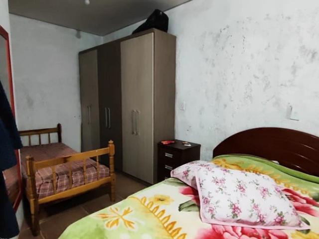 Casa venda em Arroio do Sal
