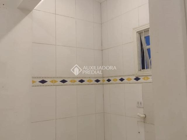 Casa venda em Tupancy, Arroio do Sal