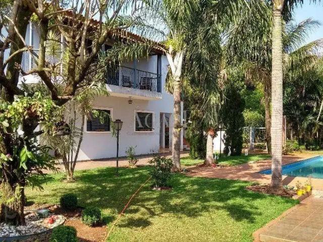Casa venda em Região Imediata de Campinas, Região Metropolitana de Campinas