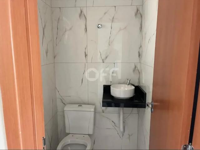 Casa venda em Região Imediata de Campinas, Região Metropolitana de Campinas
