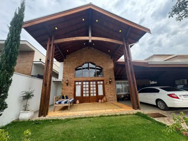 Casa venda em Artur Nogueira