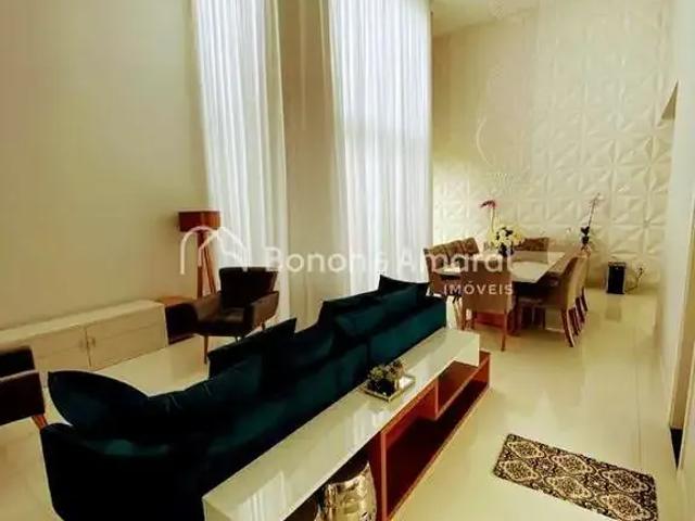 Casa venda em Região Imediata de Campinas, Região Metropolitana de Campinas