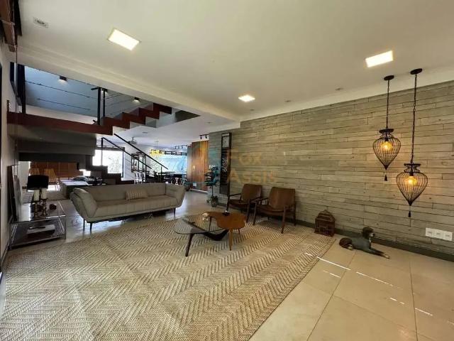 Casa venda em Artur Nogueira