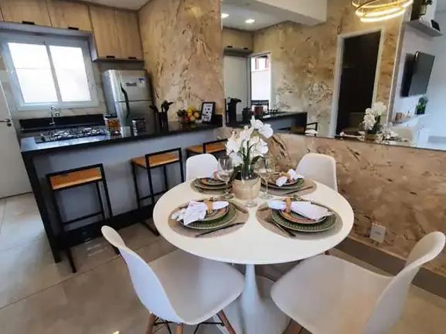 Casa venda em Região Imediata de Campinas, Região Metropolitana de Campinas