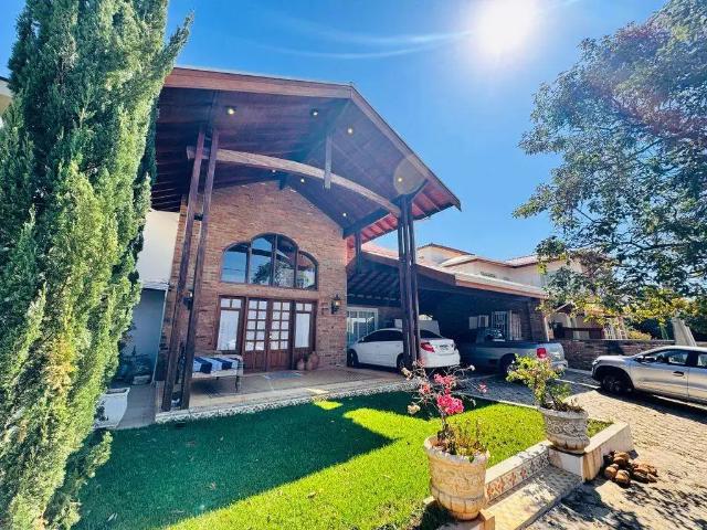 Casa venda em Artur Nogueira