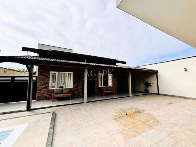 Casa venda em Artur Nogueira