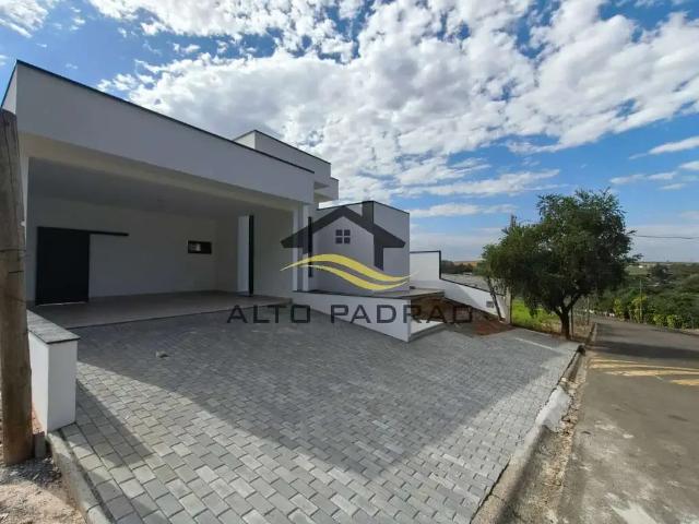 Casa venda em Região Imediata de Campinas, Região Metropolitana de Campinas