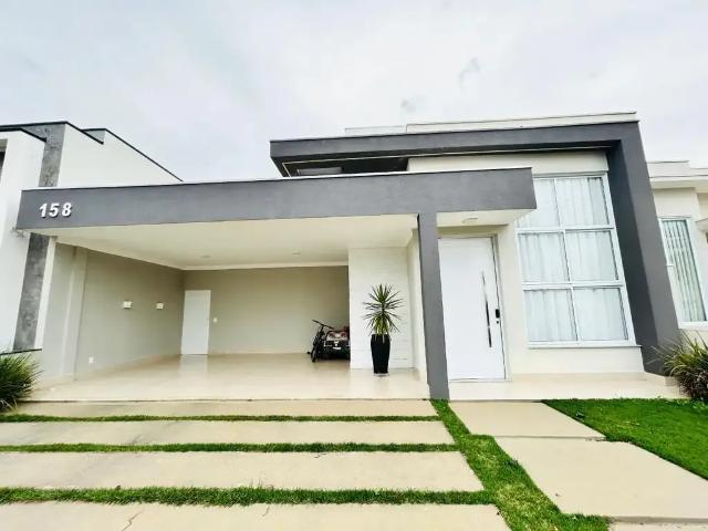 Casa venda em Artur Nogueira