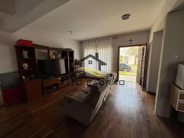 Casa venda em Região Imediata de Campinas, Região Metropolitana de Campinas