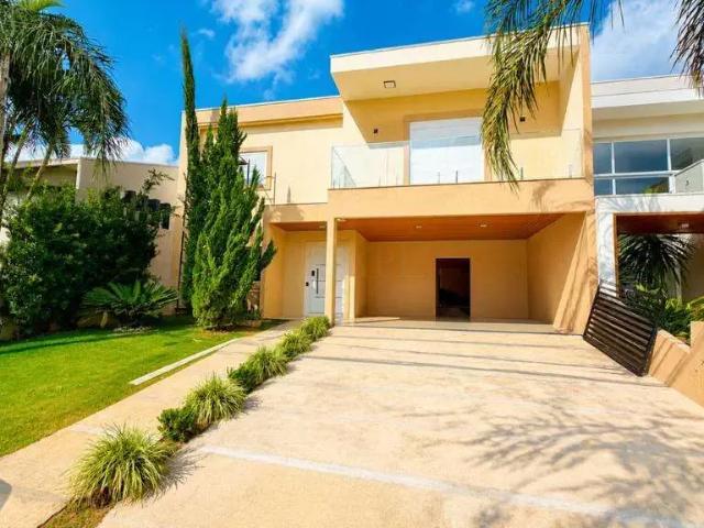 Casa venda em Artur Nogueira