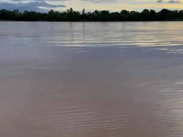 Casa venda em Região Geográfica Imediata de Goiás - Itapuranga, Aruanã