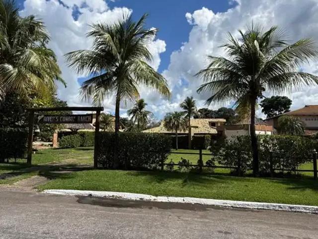 Casa venda em Região Geográfica Imediata de Goiás - Itapuranga, Aruanã