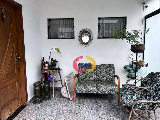 Casa venda em Arujá