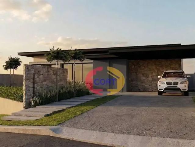 Casa venda em Arujá