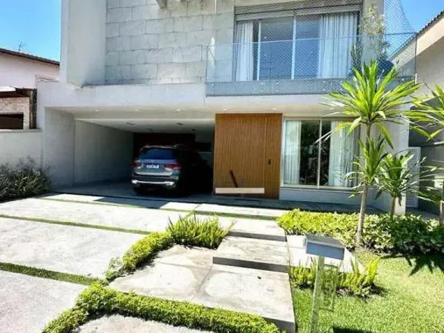 Casa venda em Jardim Planalto, Arujá