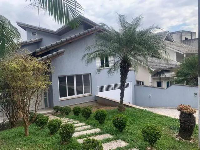Casa venda em Jardim Ângelo, Arujá