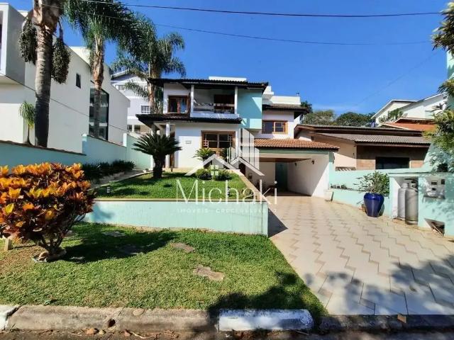 Casa venda em Arujá
