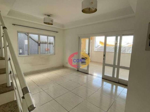 Casa venda em Arujá