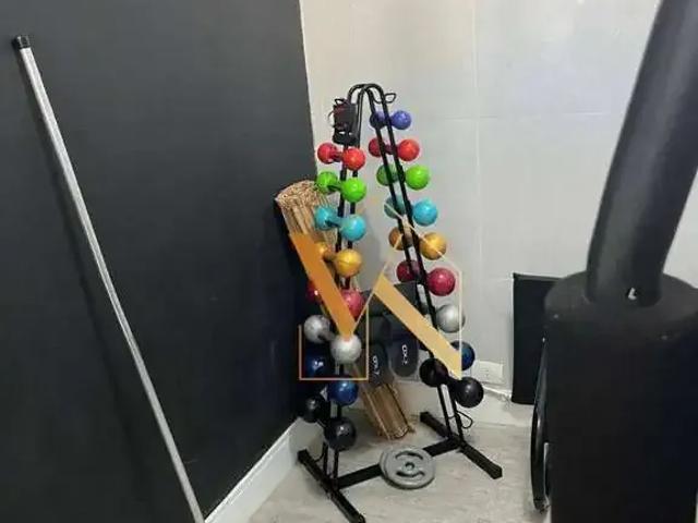 Casa venda em Jardim das Cerejeiras, Arujá