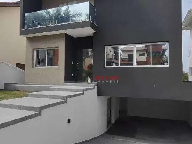 Casa venda em Arujamérica, Arujá