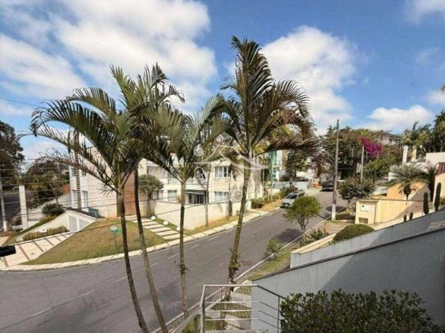 Casa venda em Arujamérica, Arujá