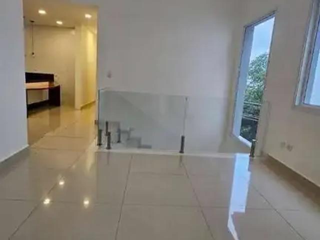 Casa venda em Jardim Ângelo, Arujá