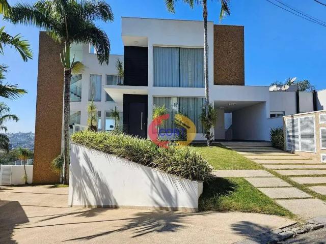 Casa venda em Arujá