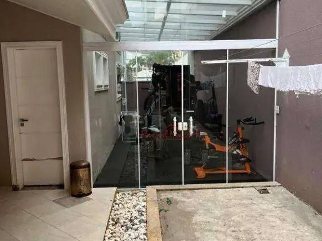 Casa venda em Região Imediata de São Paulo, Região Metropolitana de São Paulo