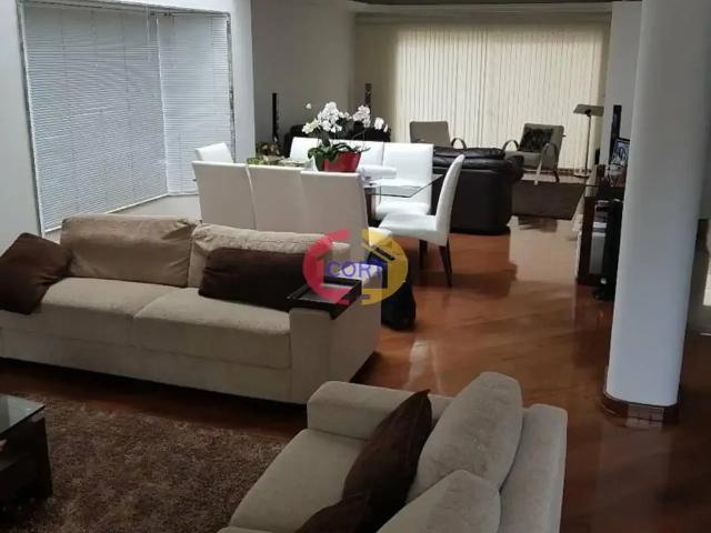 Casa venda em Arujá