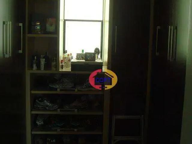 Casa venda em Arujá