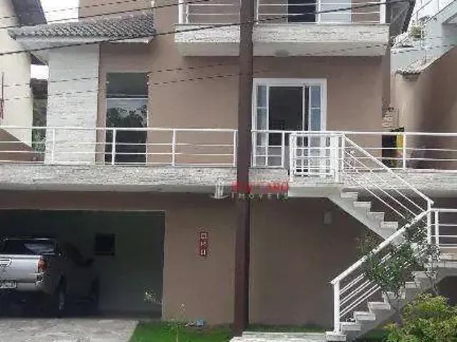 Casa venda em Arujamérica, Arujá
