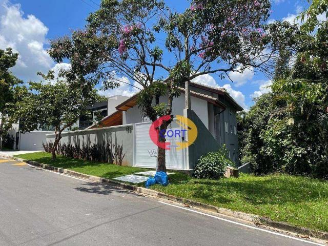 Casa venda em Arujá