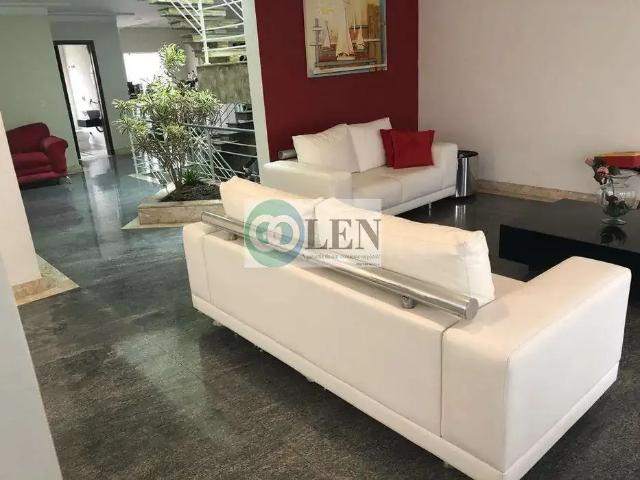 Casa venda em Jardim Planalto, Arujá
