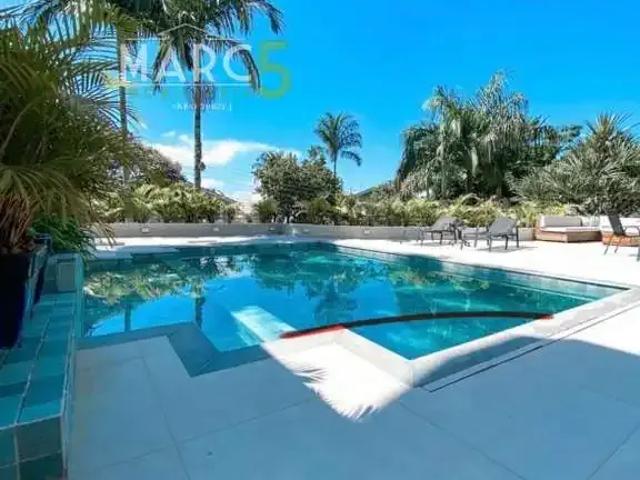 Casa venda em Jardim das Cerejeiras, Arujá