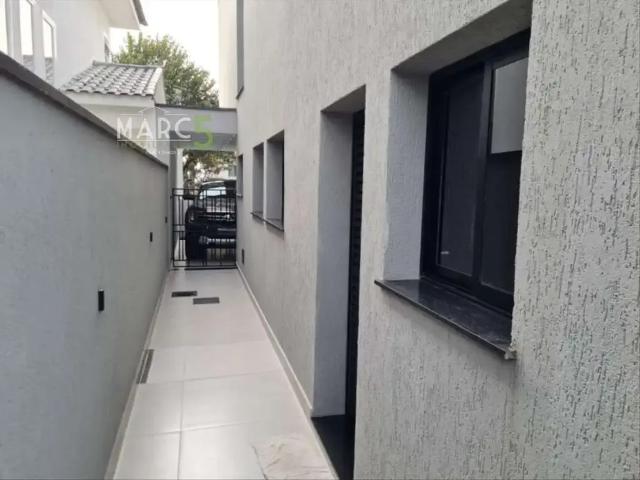 Casa venda em Jardim das Cerejeiras, Arujá