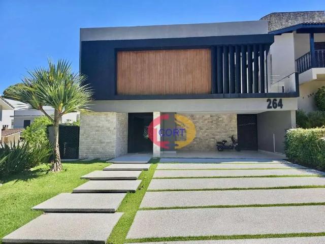 Casa venda em Arujá