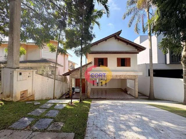 Casa venda em Arujá